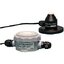 Rixen รุ่นHJ-PM-LXT-401Aเครื่องส่งสัญญาณความสว่างIlluminance Converter Transmitter HJ-PM-LXT-401A
