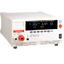Hioki รุ่นHiTESTER3174เครื่องวัดความเป็นฉนวนไฟฟ้ากระแสสลับอัตโนมัติ,AC automatic dielectric strength tester