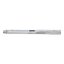 Tohnichi CSP50N3X12D-MH Interchang. Head Torque Wrench w/Handle,88.5-442.5lbf.in,12D