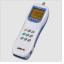 Aikoh RZ-50 Digital Force Gauge
