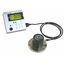 Cedar รุ่นDIS-IP05เครื่องทดสอบแรงบิดแสดงค่าด้วยตัวเลขดิจิตัลDigital Torque Tester 3unit(N.m/kgf.cm/lbf.in)Range2.0～500m N･m