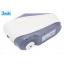 3NH 3.5 "Touch Screen Spectrophotometer YS3020 การปรับรูรับแสงเต็มสเปกตรัม