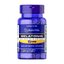 PURITAN'S PRIDE :: Melatonin 5 mg เมลาโทนิน 5 มิลลิกรัม 60-120 เม็ด ผ่อนคลาย แก้ปัญหานอนไม่หลับ (เลือกขนาดด้านใน) -