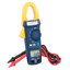 PCE รุ่นDC-41 แคลมป์มิเตอร์Clamp Meter