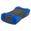 PCE รุ่นFD-20เครื่องตรวจจับวัดข้อบกพร่องบนชิ้นงานDefectoscope