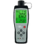 Smart Sensor รหัส AR8500 เครื่องวัดแก๊สแอมโมเนีย, Ammonia ( NH3 ) gas detector,measuring range:0~100PPM(resolution: 0.1PPM)