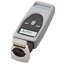 CDT-2000HD-TW Welding Wire Speed Meter/Combination Tachometer kit - A5-1279