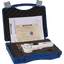 Hans-Schmidt รุ่น DX2-50 เครื่องวัดค่าความตึงเส้นลวด,Tension Meter,Tension range: 10～50cN