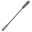 GateUnitta รุ่น TM-AMM ไมโครโฟนเครื่องวัดเสียง,Flexible sensor for Unitta Sonic tension meter U-507/U-508