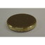 Yamamoto(YSTL) รหัสสินค้า HRB-82 เทสบล็อคเพื่อใช้ทดสอบความแข็ง,Stand Block For HARDNESS TESTER