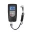 Landtek รุ่นTM-8819-T3เครื่องวัดความหนาอัลตร้าโซนิคแบบหมลายโหมดMulti Mode Ultrasonic Thickness Gauge