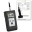 PCE รุ่นCT 90-ICA Incl. ISO Calibration Certificateเครื่องวัดความหนาผิวเคลือบCoating Thickness Gauge