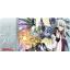 Playmat เพลแมท สนาม Vol.20 - Alter ego messiah + kouji ibuki ลิงค์โจ๊กเกอร์ G-TD05