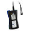 PCE รุ่นCT-80 เครื่องทดสอบยานยนต์Automotive Tester