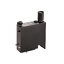 Erichsen รุ่น455เครื่องวัดความหนาฟิล์มแห้งแบบตัดCut-type dry film thickness meter 455 type