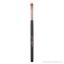 SIGMA :: F70 - Concealer แปรงขนสังเคราะห์ลงสีคอนซิลเลอร์ หัวแบน เล็ก เรียว ใช้ลงสีบริเวณที่เข้าถึงยาก เช่นรอบดวงตา จมูก