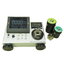 Digital torque tester (0.020-8Nm)