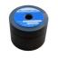 Kanetec TM-SMF-300 แม่เหล็กสำหรับทดสอบเครื่องวัดรุ่น TM-801