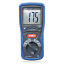 CEM instruments DT-5301