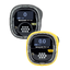 HoneyWell BW รุ่นBWS2-X-Bเครื่องวัดแก๊สออกซิเจนในบรรยากาศสีดำ,Black Solo Lite BWS2-X-B Oxygen(O₂)Detector