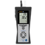 PCE Instruments รหัส HVAC-2 เครื่องวัดความเร็วสำหรับลมแบบมัลติฟังชั่น,Pilot tube air flaw meter