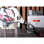 KTC รุ่นGEK085-W36ประแจปอนด์ปรับเลื่อนอ่านค่าดิจิตอล,Digital torque wrench digi ratchet(Monkey Type)