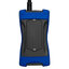 PCE รุ่นCT-80 เครื่องทดสอบยานยนต์Automotive Tester