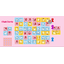 บอร์ดเกม SANRIO CHARACTERS Board Game ของแท้ @2021
