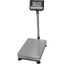 Yamato Scale รหัส DP-6900N-60 เครื่องชั่งแบบวางพื้นอ่านค่าดิจิตอล,Digital Platform Scale(Not Certified) 60kg 10g