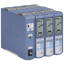 Rion รหัส UV-15 เครื่องวัดการสั่นสะเทือน,Charge Amplifier,Vibration Signal Conditioner,Meter Unit