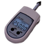 NidecShimpo รุ่นPH-100Aเครื่องวัดความเร็วรอบแบบสัมผัส,Handheld Tachometer(Contact Type)1.0～25,000RPM