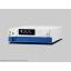 เครื่องกำเนิดไฟฟ้ากระแสสลับ AC Power Supply PCR-WE/WE2 Series -NEW-