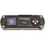 Akatsuki รุ่นDWL-3500XYเครื่องวัดระดับดิจิตอลที่แม่นยำPrecision Digital Level DWL-3500XY