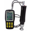 Phase II รุ่นPHT-6080เครื่องวัดความแข็งระบบอัลตร้าโซนิก,UCI/ Dynamic Ultrasonic Portable Hardness Tester with0.80kgf. Motorized Probe