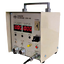 Komori รุ่นKBM-4เครื่องตั้งเวลาสำหรับเครื่องจักร,Brake Stop Timer for Press ｍachine,Display range:1～999°