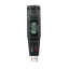 CEM รุ่น DT-171 เครื่องบันทึกอุณหภูมิและความชื้น,Temperature&humidity data logger,temp.range:-40～70°C(-40～158°F),Hum.:0～100%