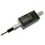 Cedar รุ่นDID-05ไขควงวัดแรงบิดแสดงผลแบบดิจิตอลCedar Light-weight Digital Torque Tester/Screwdriver Measurement Range:2.0～500.0mN.m