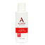 ALPHA HYDROX :: Essential Renewal Lotion with 10% AHA โลชั่น เผยผิวขาว กระจ่างใส ลดเลือนร้อยแห่งวัย ผิวกระชับ