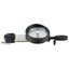 Tohnichi 140CDB4-A-S Interchang.Head Type Dial Indi. Torq Wrench, 20-120, 2lbf.in,8D