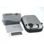 KSJ รหัส MG6-F1 เครื่องวัดค่าความเงา,Single angle 60 degree paint/wood/stone/plastic etc gloss meter,measuring range:0.0～199.9GU