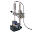 JFE Advantech รหัส SH-P07 อุปกรณ์สำหรับรองวัดชิ้นงานขนาดเล็ก,Measuring stand for SH-22 for small objects