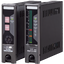 NewCosmos รุ่นV3-CI เครื่องแจ้งเตือนสำหรับการตรวจจับก๊าซ, Indicator unit for gas detection alarm device(Catalytic combustion type)