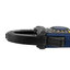 PCE รุ่นOCM-10-ICA incl. ISO Calibration Certificate แคลมป์สำหรับทดสอบClamp on Tester