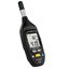PCE รุ่น555BT เครื่องวัดความชื้นในอากาศAir Humidity Meter