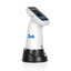 3nh รุ่นPS-2060เครื่องวัดเฉดสี,Spectrocolorimeter