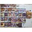 G-CD01 G-CD04 G-CD07 G-CD08 G-CD09 G-CD10 G-CD11 G-CD12 แวนการ์ดพรีเมี่ ...