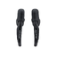 ชุดดิสเบรค Shimano 105 DI2 / 12 Speed รุ่น ST-R7170 + BR-R7170 ประกันศูนย์ไทย