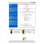 Cedar รุ่นDI-11เครื่องทดสอบแรงบิด,Tool management torque tester Measuring range0.10～20Nm