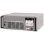 Kikusui รุ่นPAN35-30Aเครื่องแปลงไฟฟ้ากระแสสลับเป็นแรงดันไฟฟ้ากระแสตรง,High Reliability DC Power Supply(CV/CC),Output:0 ~ 35V/0 ~ 30A
