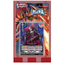 ส่งปลายตค. D-BT07 Blazing Dragon Reborn แวนการ์ดโอเวอร์เดรส Vanguard Overdress